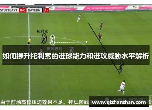 如何提升托利索的进球能力和进攻威胁水平解析